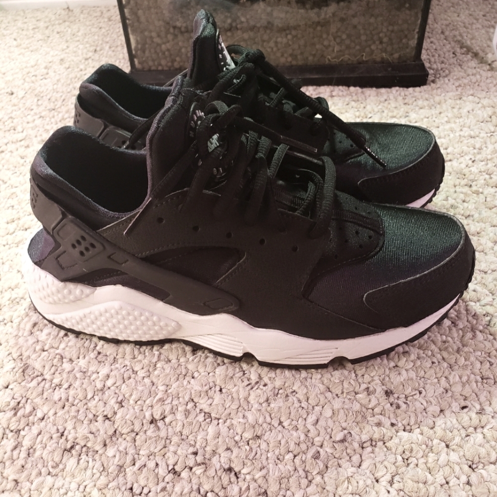 Nike Huarache